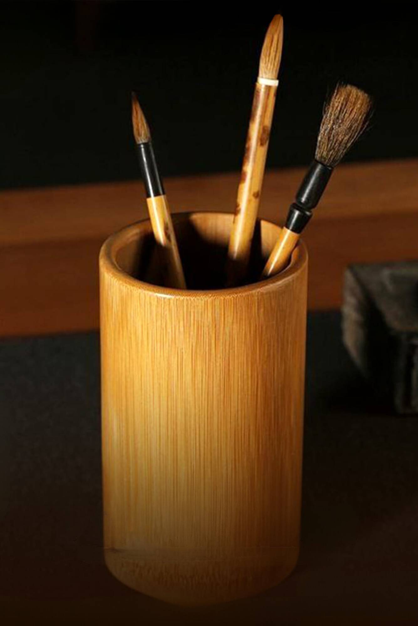 Pen Holder